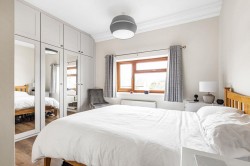 Images for Victoria Street, Littleport, Ely