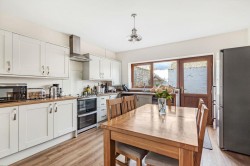 Images for Victoria Street, Littleport, Ely