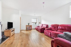 Images for Victoria Street, Littleport, Ely