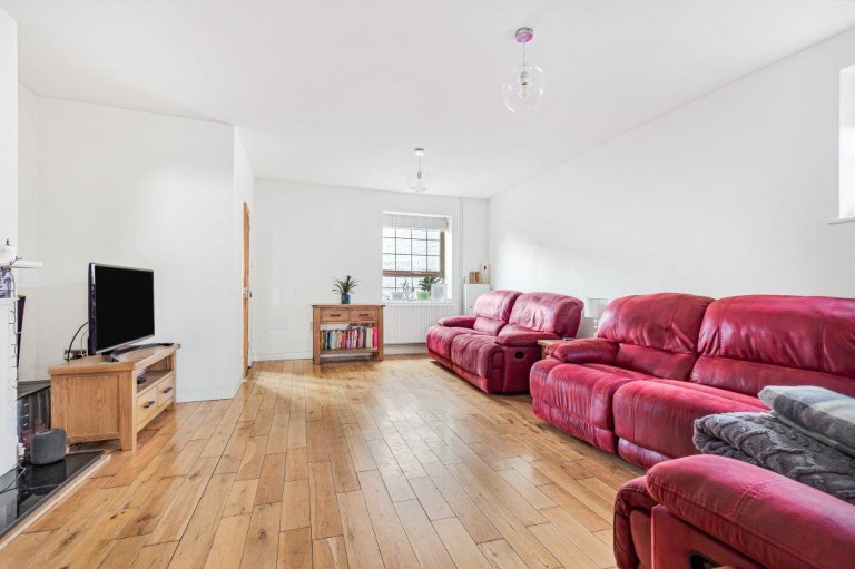 Images for Victoria Street, Littleport, Ely