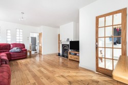 Images for Victoria Street, Littleport, Ely