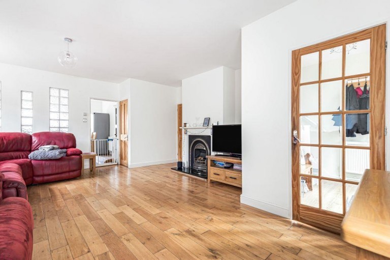 Images for Victoria Street, Littleport, Ely