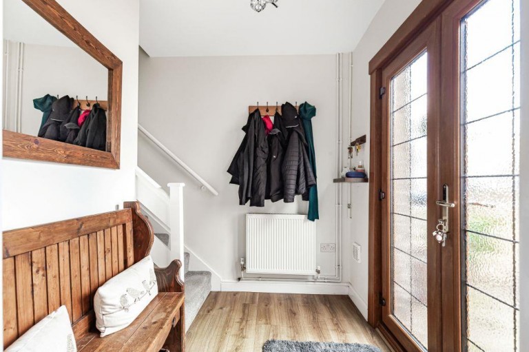 Images for Victoria Street, Littleport, Ely