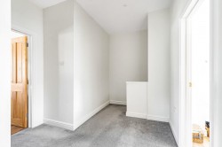 Images for Victoria Street, Littleport, Ely