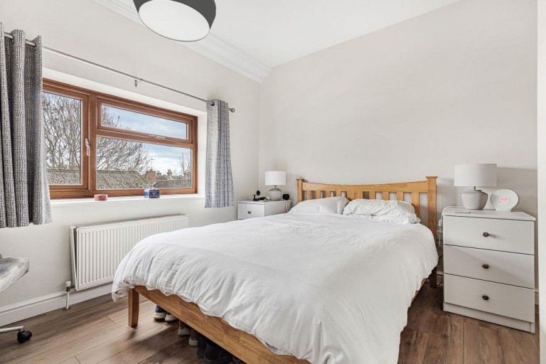 Images for Victoria Street, Littleport, Ely