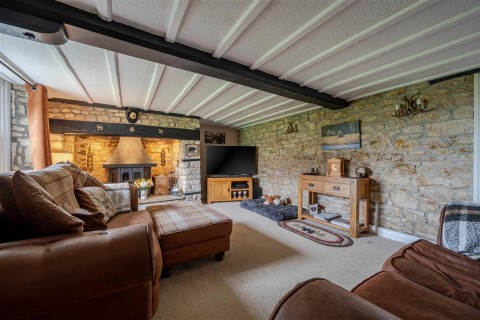 Click the photo for more details of Hunger Hill, East Stour, Gillingham