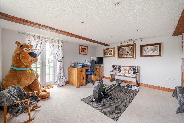 Images for Hunger Hill, East Stour, Gillingham