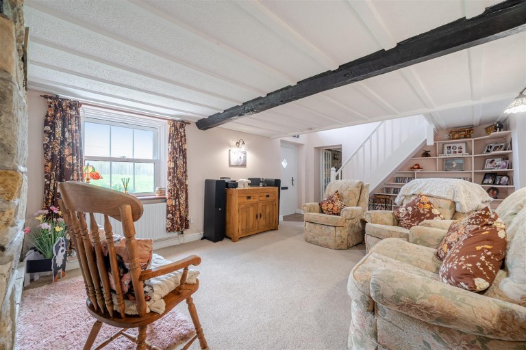 Images for Hunger Hill, East Stour, Gillingham