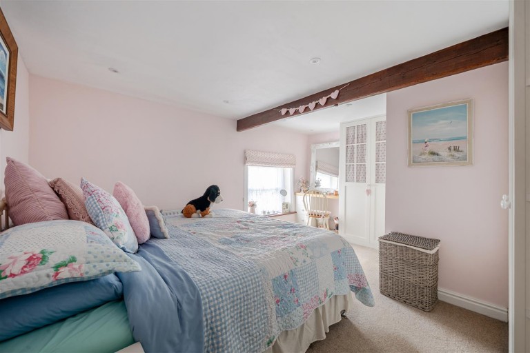 Images for Hunger Hill, East Stour, Gillingham