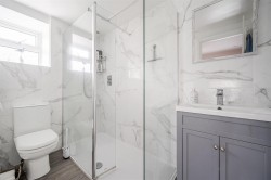 Images for Hunger Hill, East Stour, Gillingham