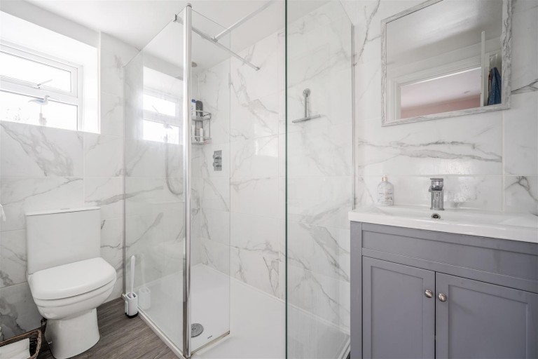 Images for Hunger Hill, East Stour, Gillingham