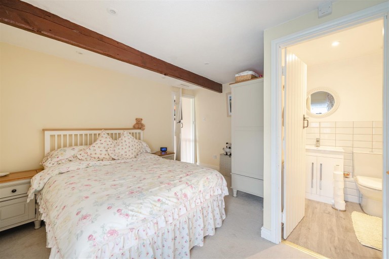 Images for Hunger Hill, East Stour, Gillingham