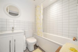 Images for Hunger Hill, East Stour, Gillingham