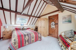 Images for Hunger Hill, East Stour, Gillingham