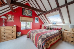 Images for Hunger Hill, East Stour, Gillingham