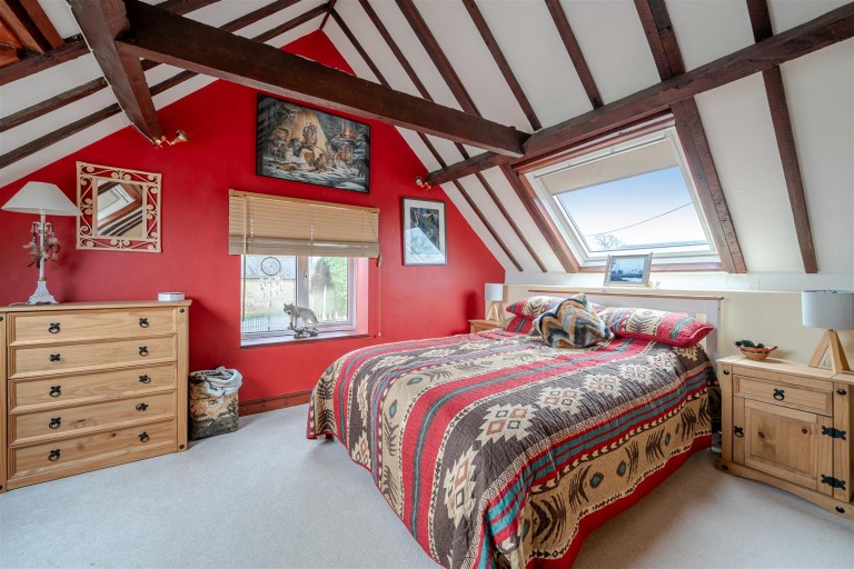 Images for Hunger Hill, East Stour, Gillingham