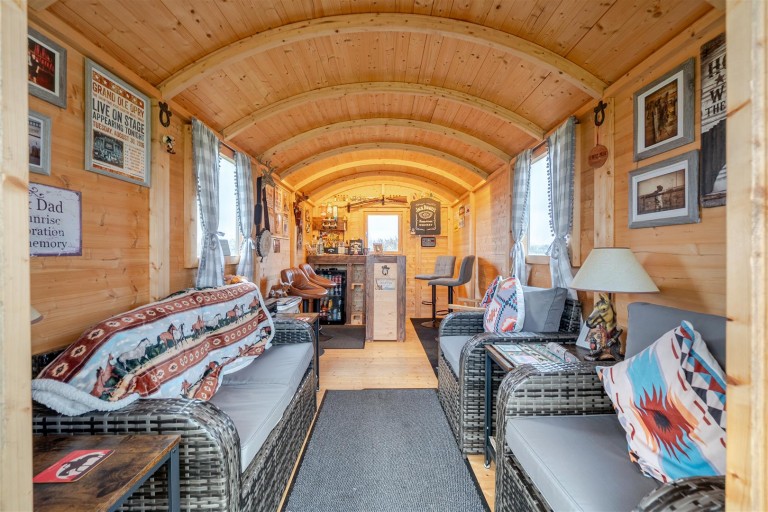 Images for Hunger Hill, East Stour, Gillingham