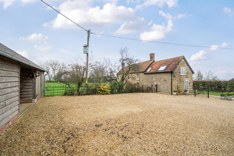 Images for Hunger Hill, East Stour, Gillingham