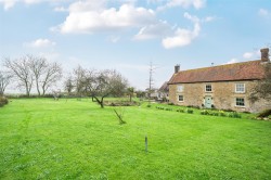 Images for Hunger Hill, East Stour, Gillingham