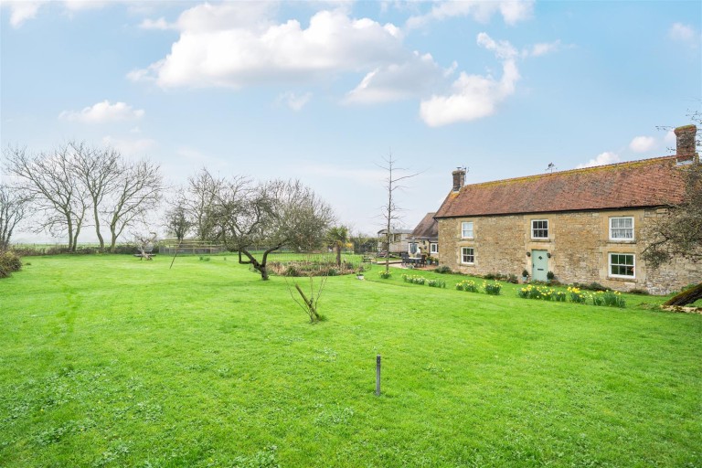 Images for Hunger Hill, East Stour, Gillingham