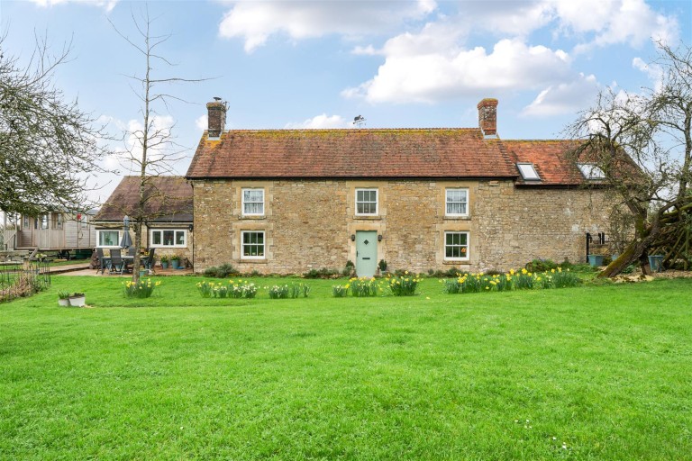 Images for Hunger Hill, East Stour, Gillingham