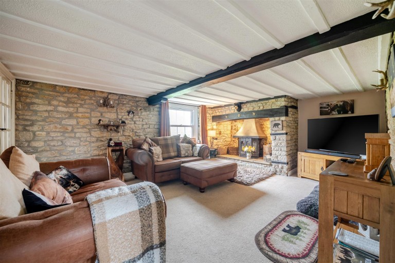 Images for Hunger Hill, East Stour, Gillingham