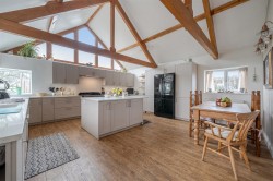 Images for Hunger Hill, East Stour, Gillingham