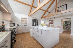 Images for Hunger Hill, East Stour, Gillingham