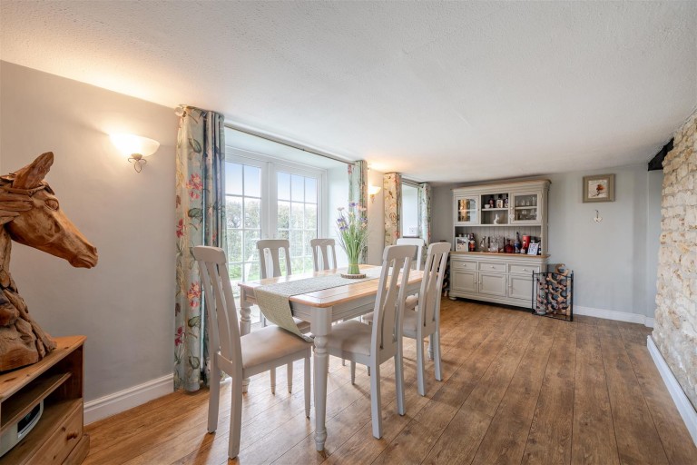 Images for Hunger Hill, East Stour, Gillingham