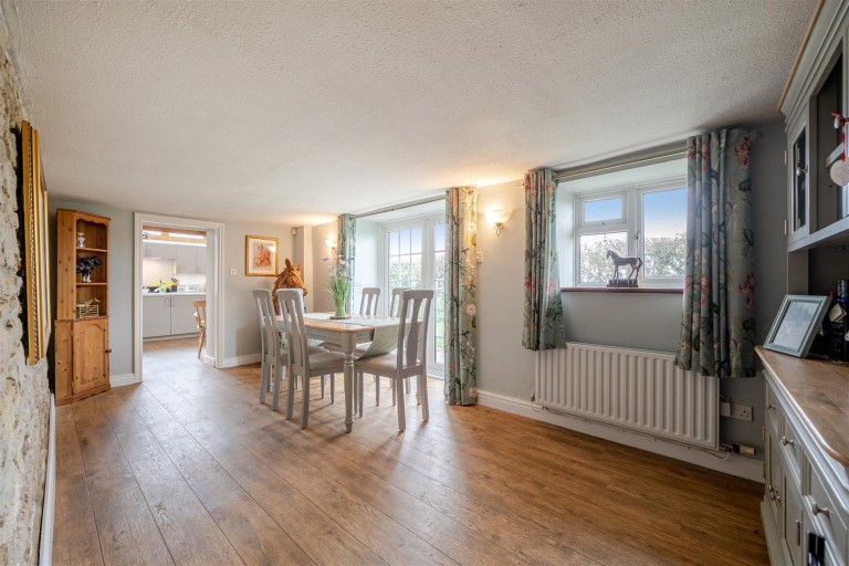 Images for Hunger Hill, East Stour, Gillingham