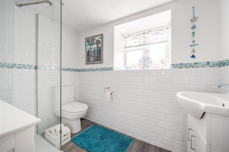 Images for Hunger Hill, East Stour, Gillingham