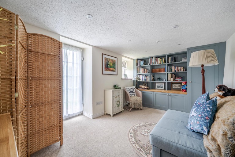 Images for Hunger Hill, East Stour, Gillingham