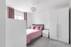 Images for Glebe Field, Willingham, Cambridge