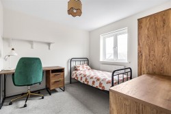 Images for Glebe Field, Willingham, Cambridge