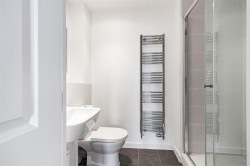 Images for Glebe Field, Willingham, Cambridge