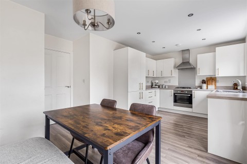 Click the photo for more details of Glebe Field, Willingham, Cambridge