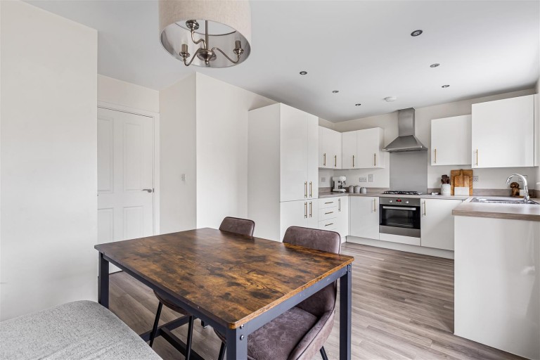 Images for Glebe Field, Willingham, Cambridge