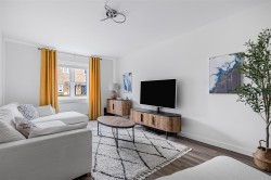 Images for Glebe Field, Willingham, Cambridge