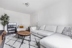 Images for Glebe Field, Willingham, Cambridge