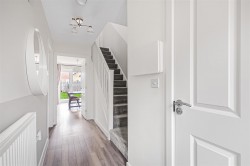 Images for Glebe Field, Willingham, Cambridge