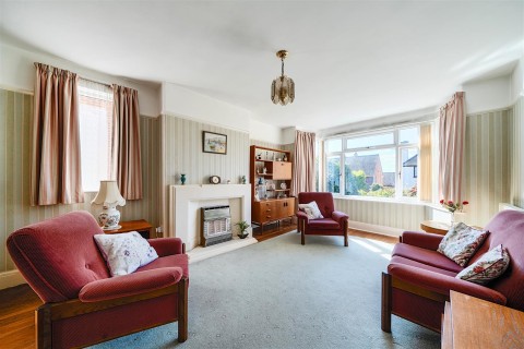 Click the photo for more details of Rosebank Crescent, Exeter