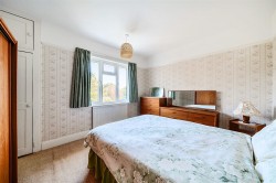 Images for Rosebank Crescent, Exeter