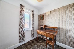 Images for Rosebank Crescent, Exeter