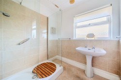 Images for Rosebank Crescent, Exeter