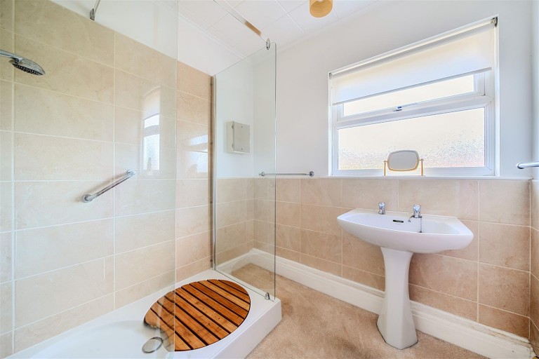 Images for Rosebank Crescent, Exeter