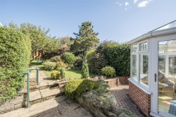 Images for Rosebank Crescent, Exeter