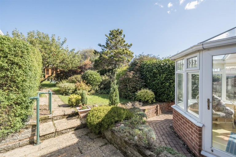 Images for Rosebank Crescent, Exeter