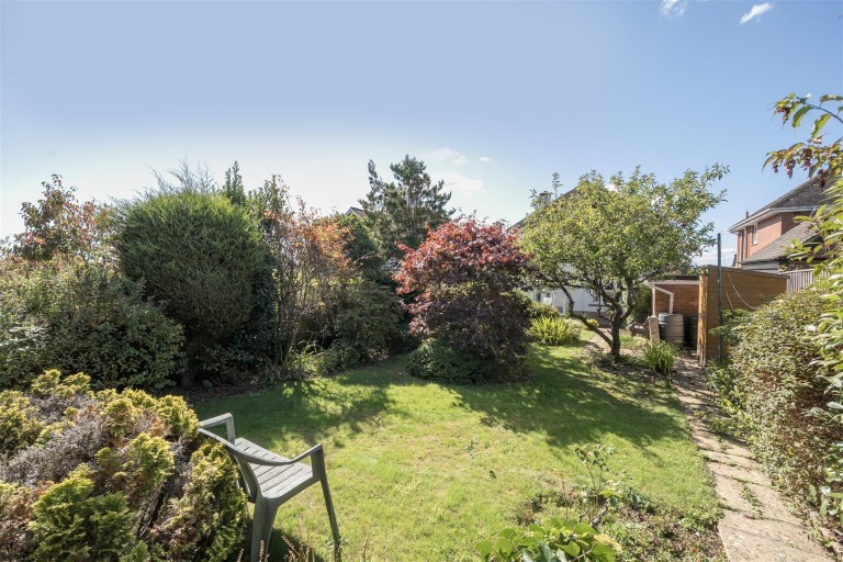 Images for Rosebank Crescent, Exeter