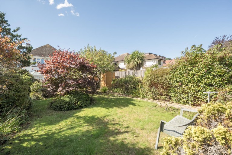 Images for Rosebank Crescent, Exeter