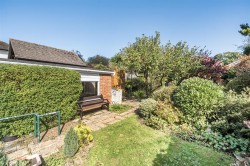 Images for Rosebank Crescent, Exeter